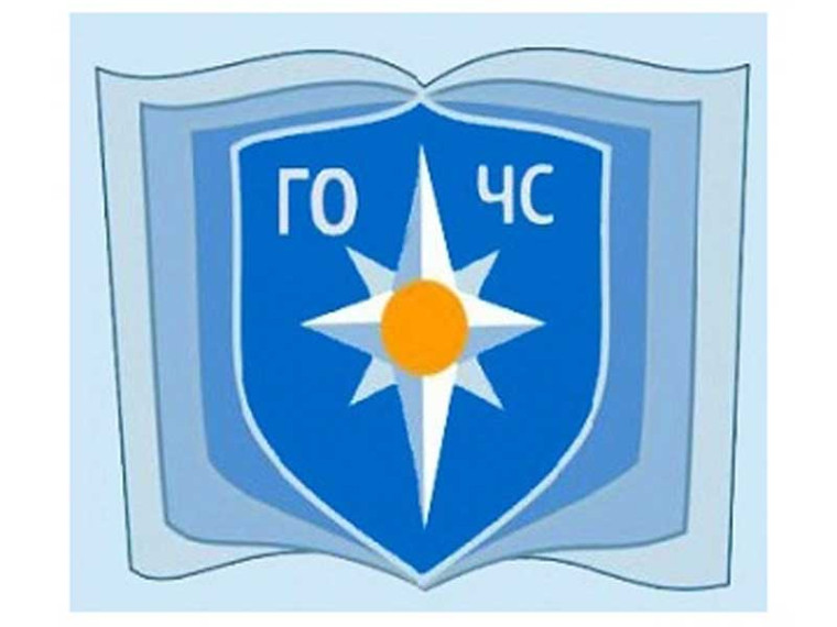 Безопасность детей на водных объектах. Безопасность детей на водных объектах.